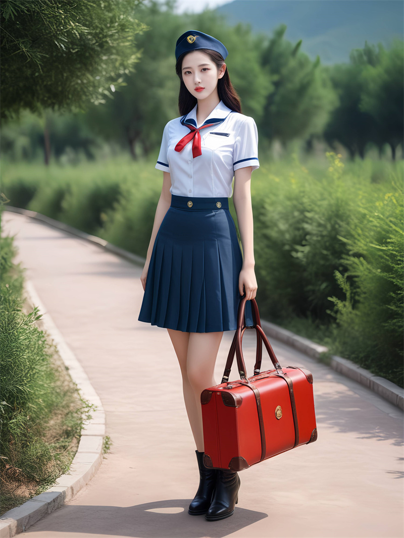 图片细节